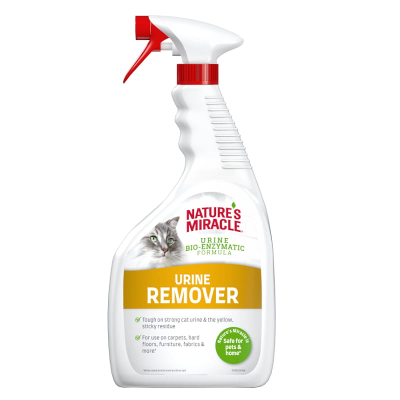 Nature's Miracle URINE Stain&Odour CAT (5).jpg